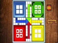 Παιχνίδι Ludo SuperStar